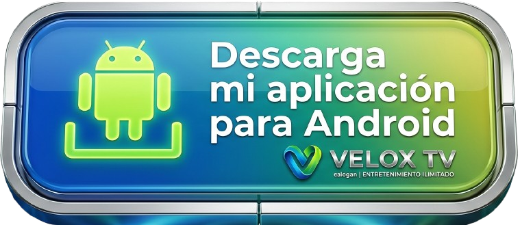 Download