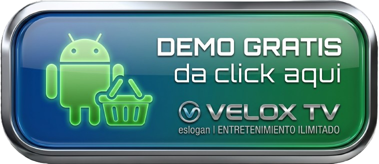 Demo