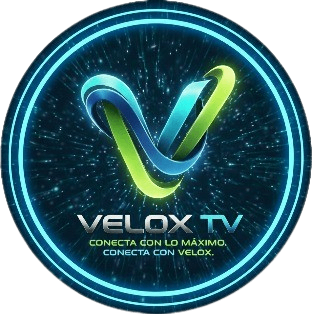 Logo Velox